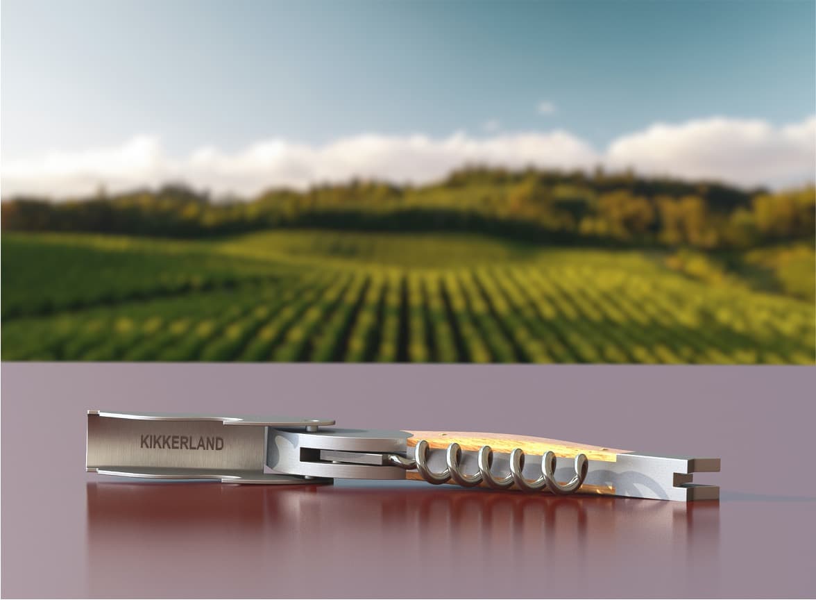 CAD Visualisation — image 1 of 4